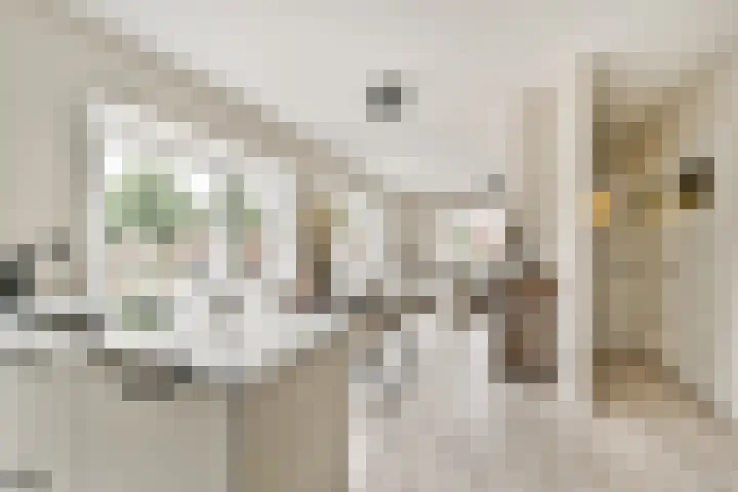 Van der Goesstraat 2 BS Utrecht thumbnail 16