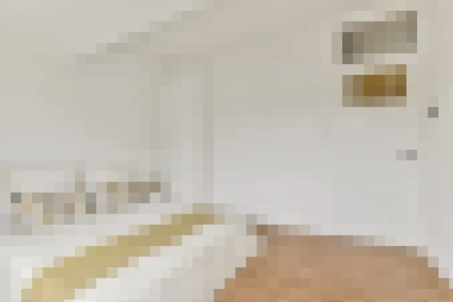 Van der Goesstraat 2 BS Utrecht thumbnail 21