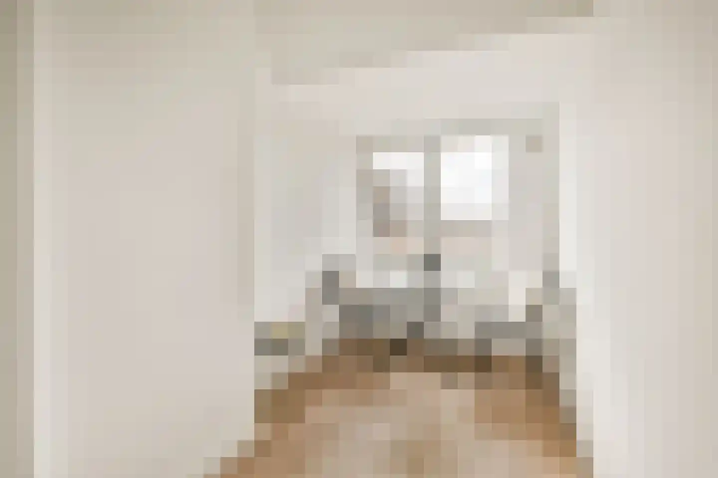 Van der Goesstraat 2 BS Utrecht thumbnail 22