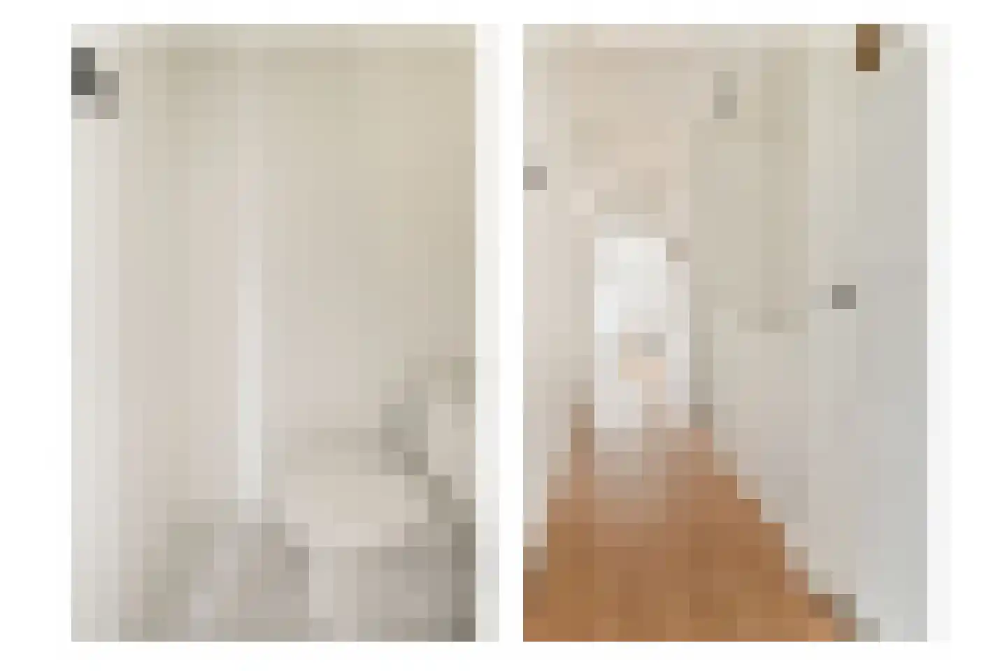 Van der Goesstraat 2 BS Utrecht thumbnail 24