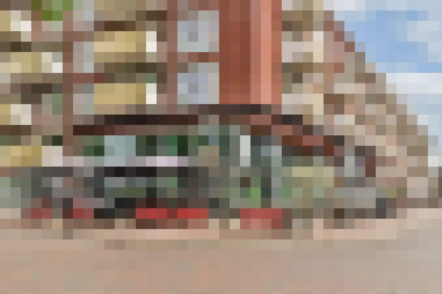 Van der Goesstraat 2 BS Utrecht thumbnail 27