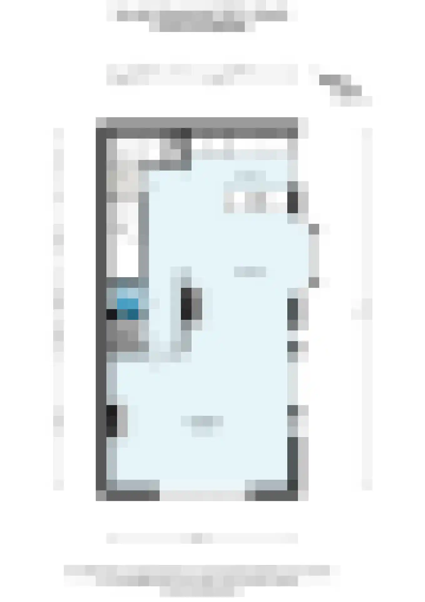 Van der Goesstraat 2 BS Utrecht thumbnail 29