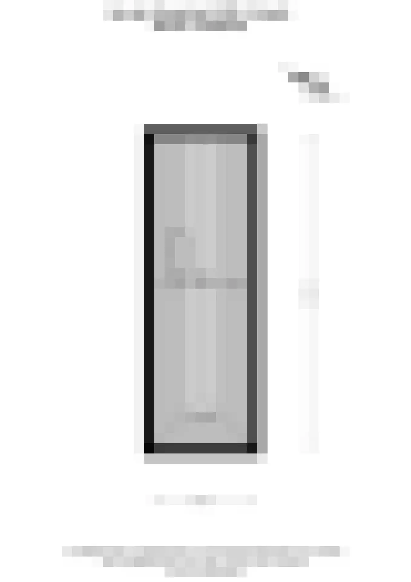 Van der Goesstraat 2 BS Utrecht thumbnail 35