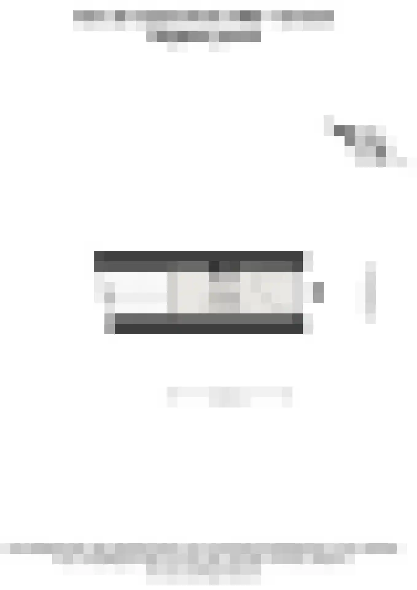 Van der Goesstraat 2 BS Utrecht thumbnail 38