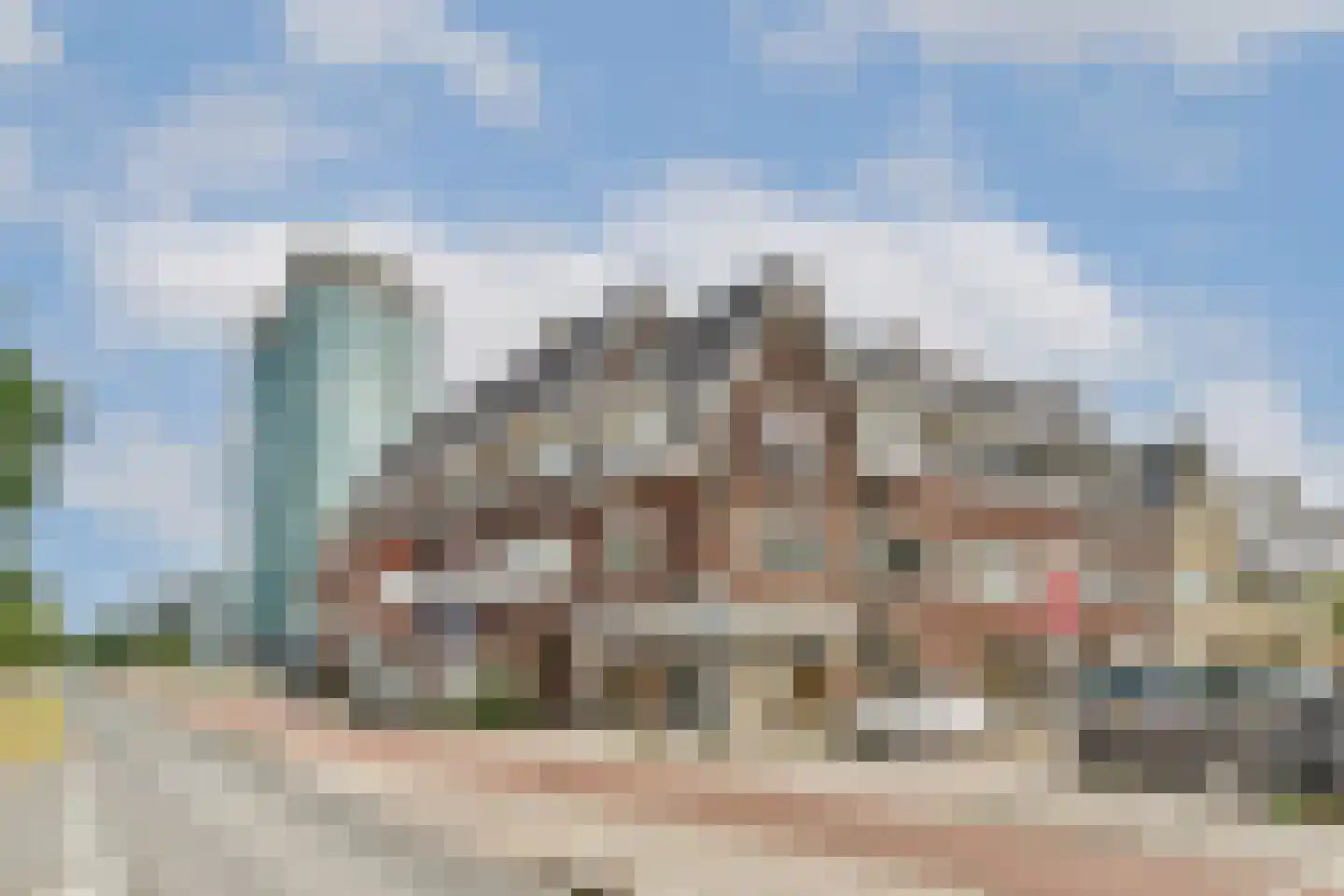 Van der Goesstraat 2 BS Utrecht thumbnail 5