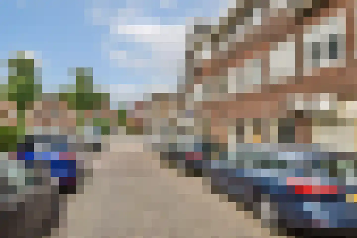 Van der Goesstraat 2 BS Utrecht thumbnail 6