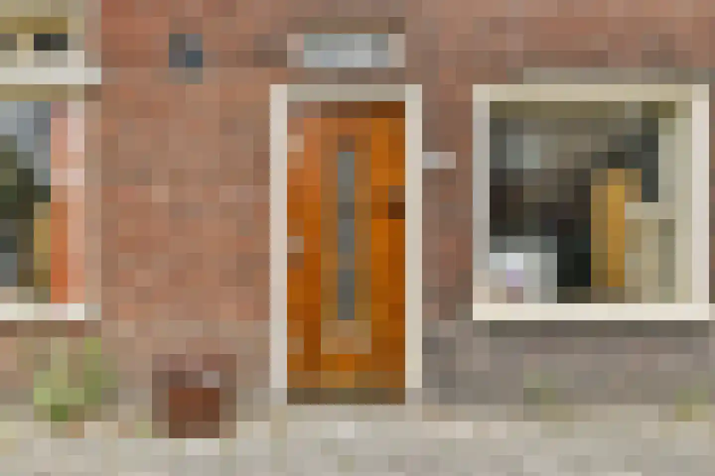 Van der Goesstraat 2 BS Utrecht thumbnail 7