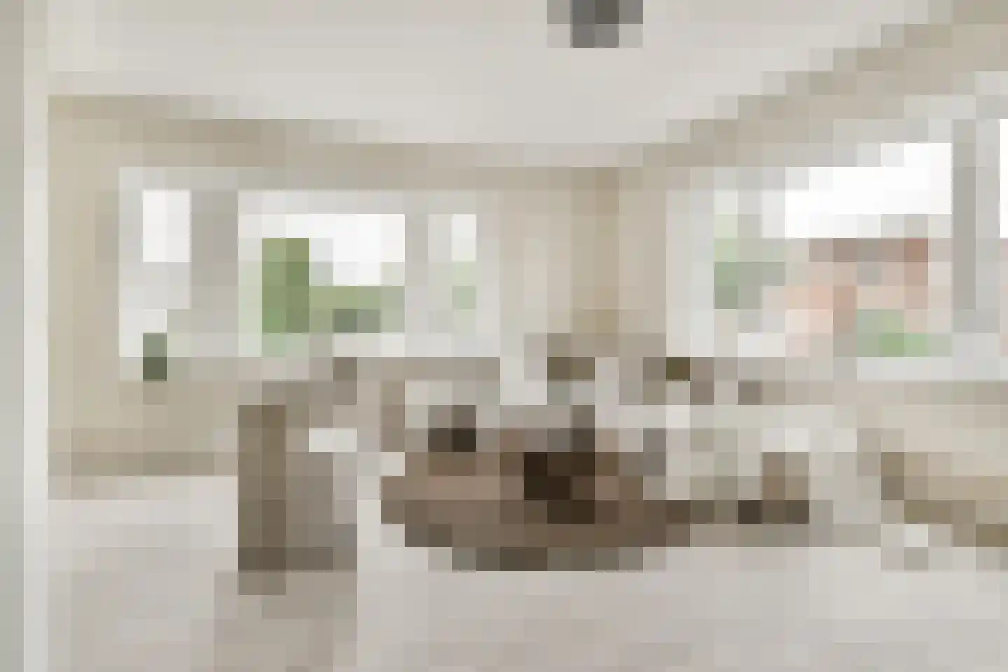 Van der Goesstraat 2 BS Utrecht thumbnail 9