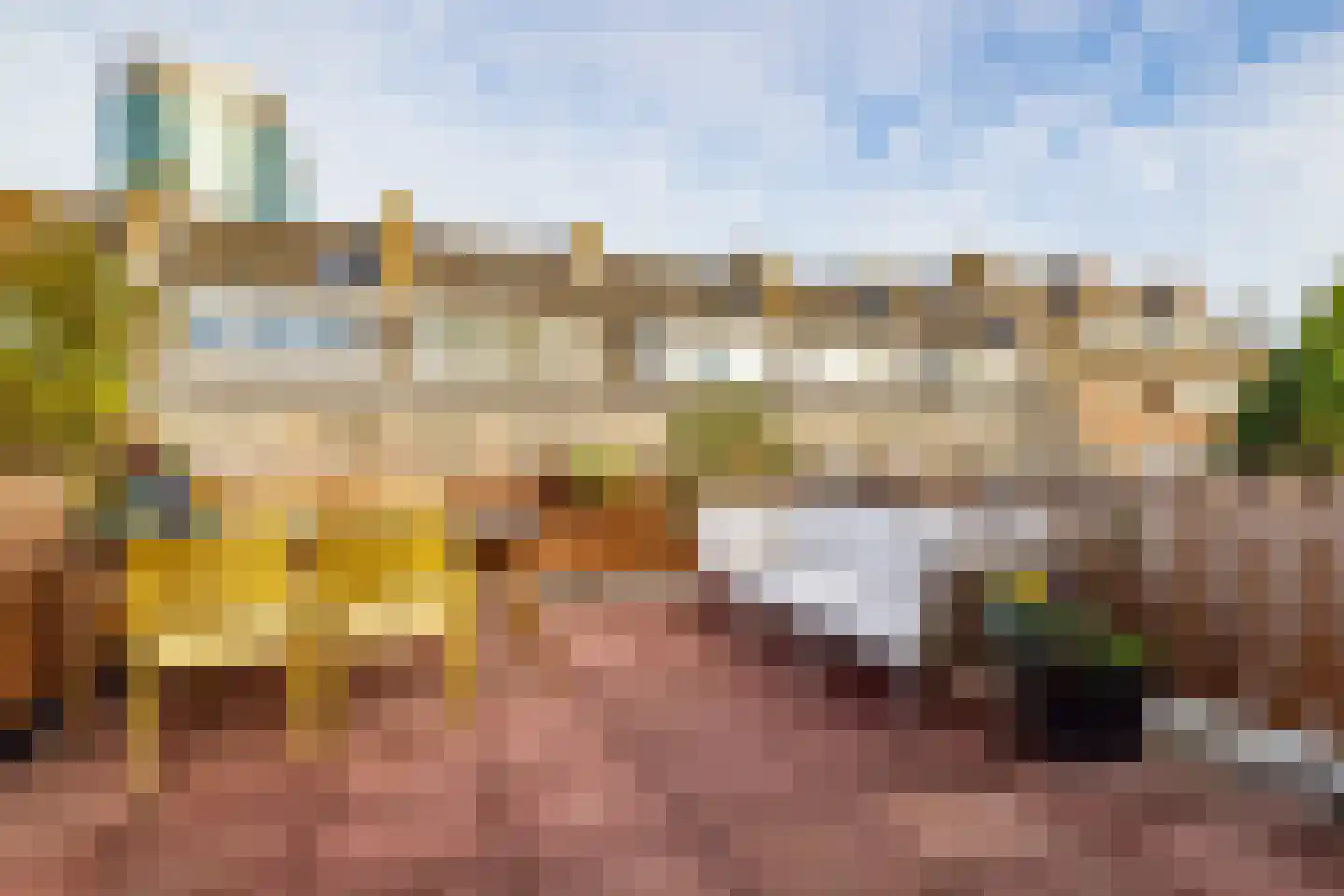 Van der Goesstraat 36 BS Utrecht thumbnail 14