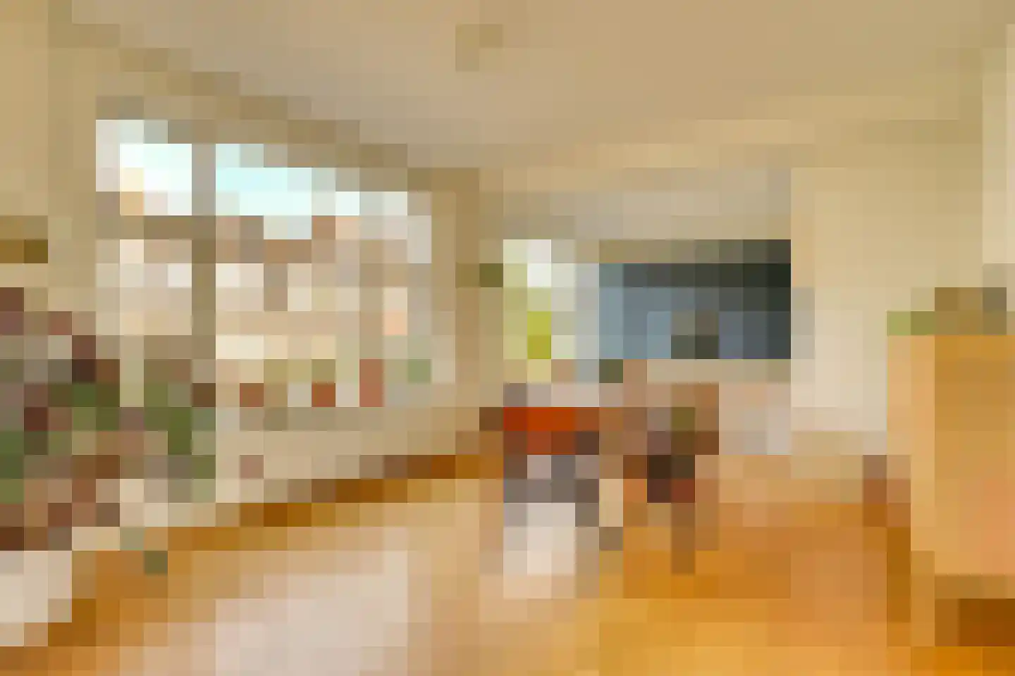 Van der Goesstraat 36 BS Utrecht thumbnail 19