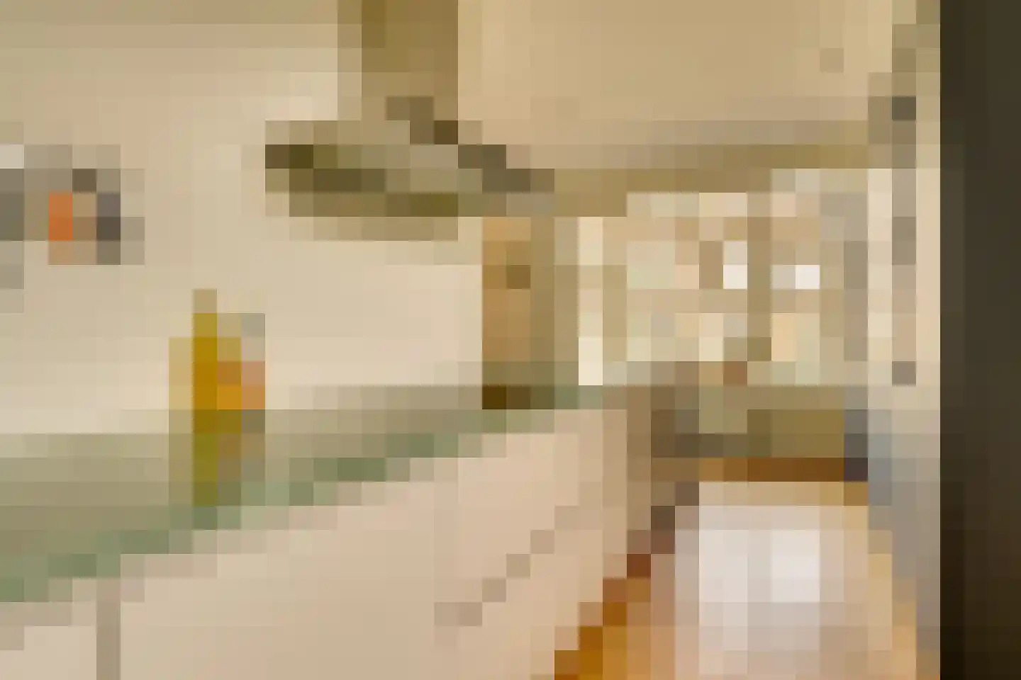 Van der Goesstraat 36 BS Utrecht thumbnail 24