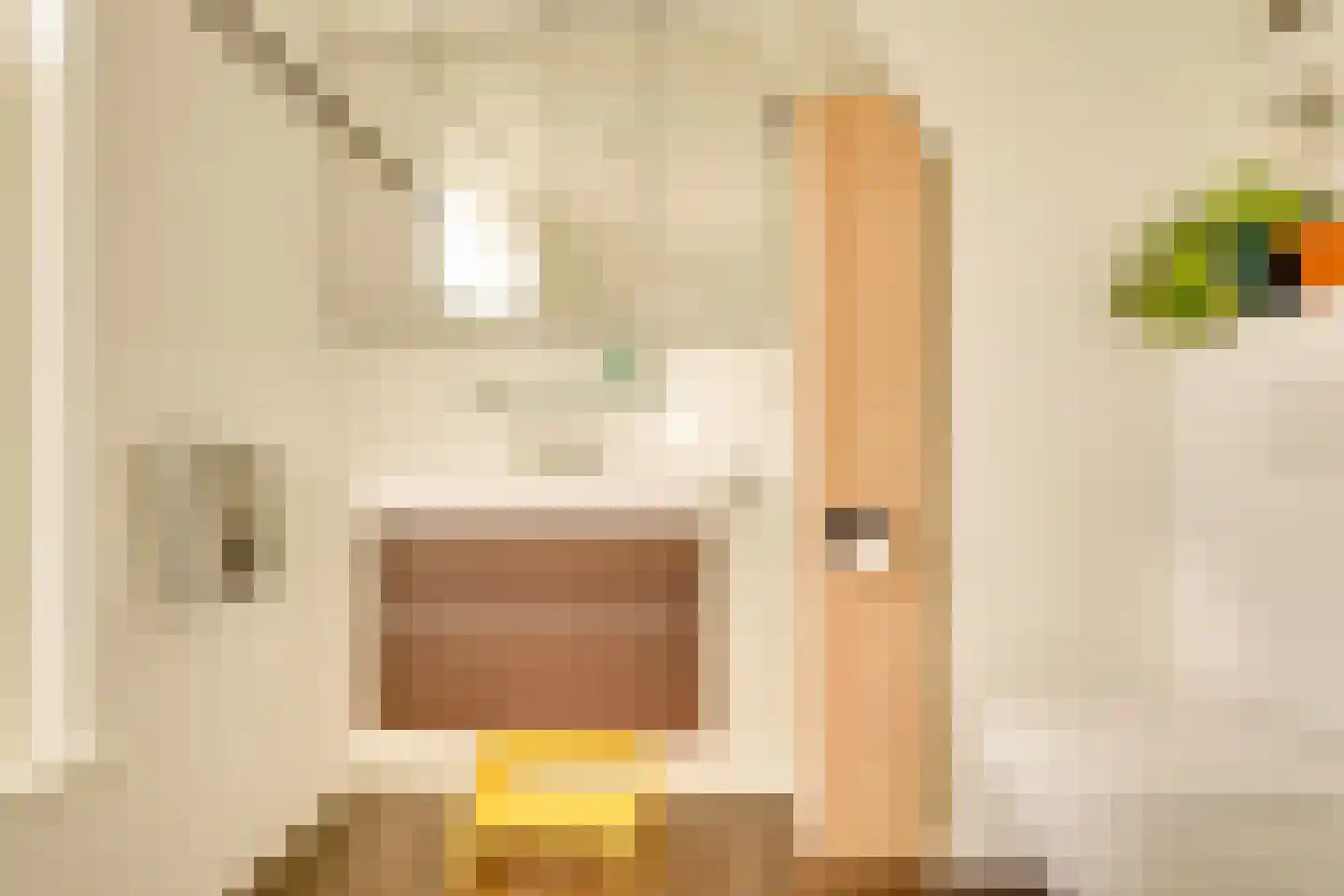 Van der Goesstraat 36 BS Utrecht thumbnail 34