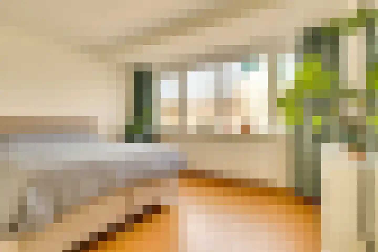 Van der Goesstraat 36 BS Utrecht thumbnail 38