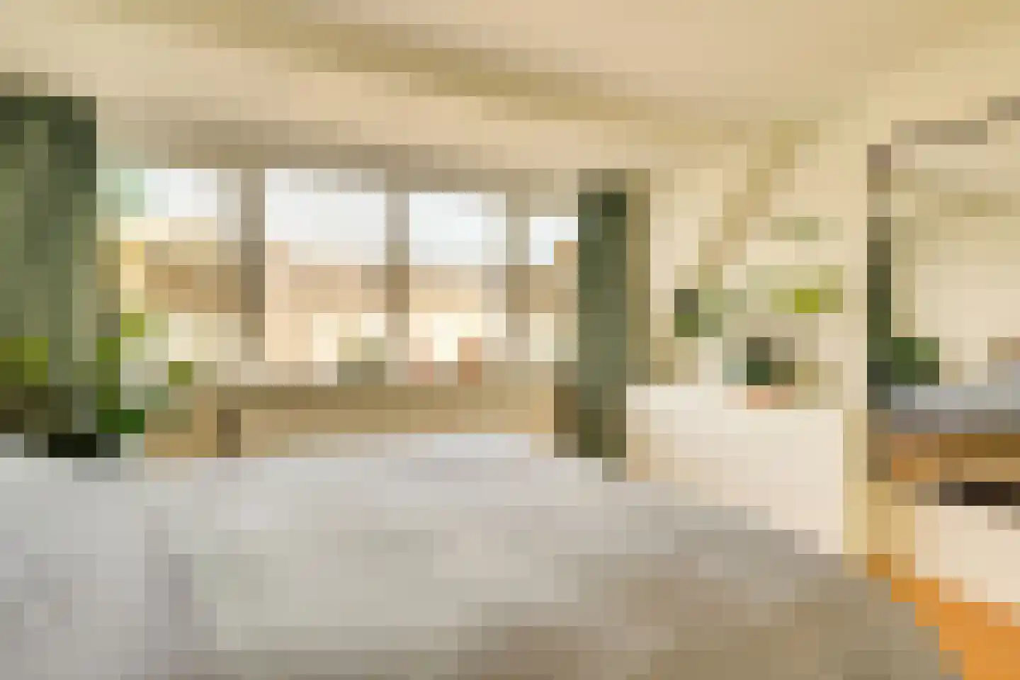 Van der Goesstraat 36 BS Utrecht thumbnail 39