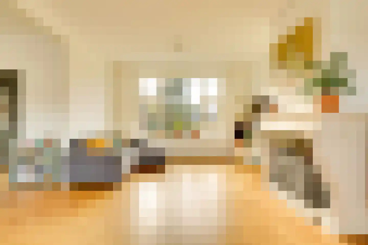 Van der Goesstraat 36 BS Utrecht thumbnail 4