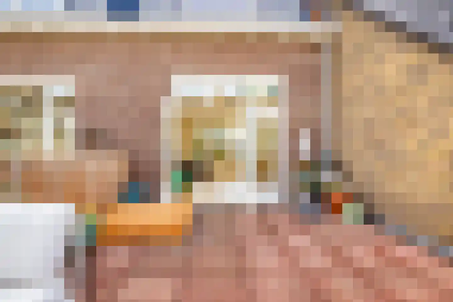 Van der Goesstraat 36 BS Utrecht thumbnail 46