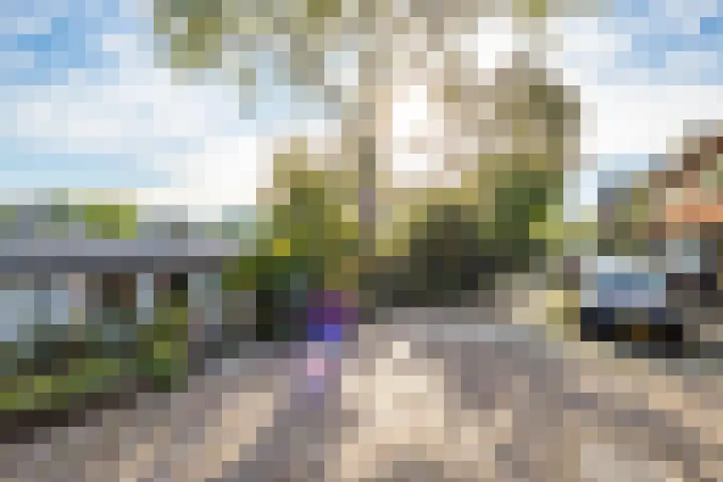Van der Goesstraat 36 BS Utrecht thumbnail 47