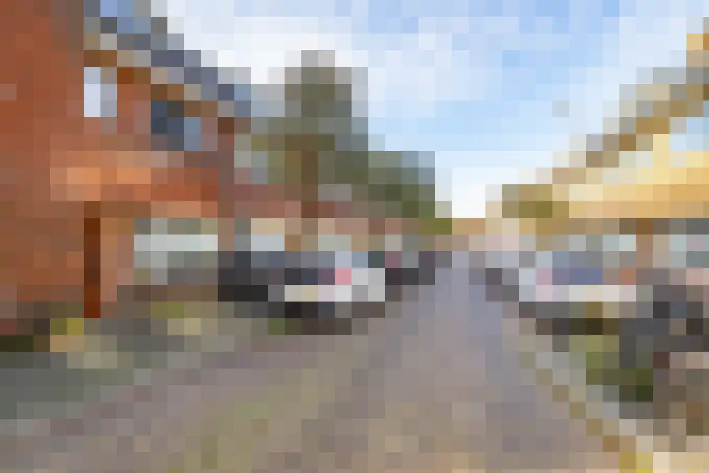 Van der Goesstraat 36 BS Utrecht thumbnail 49
