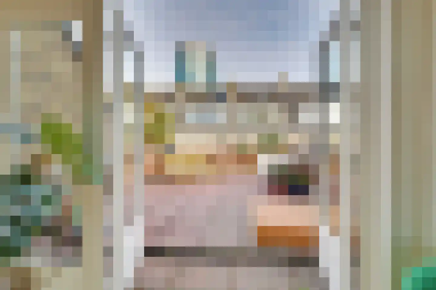 Van der Goesstraat 36 BS Utrecht thumbnail 5
