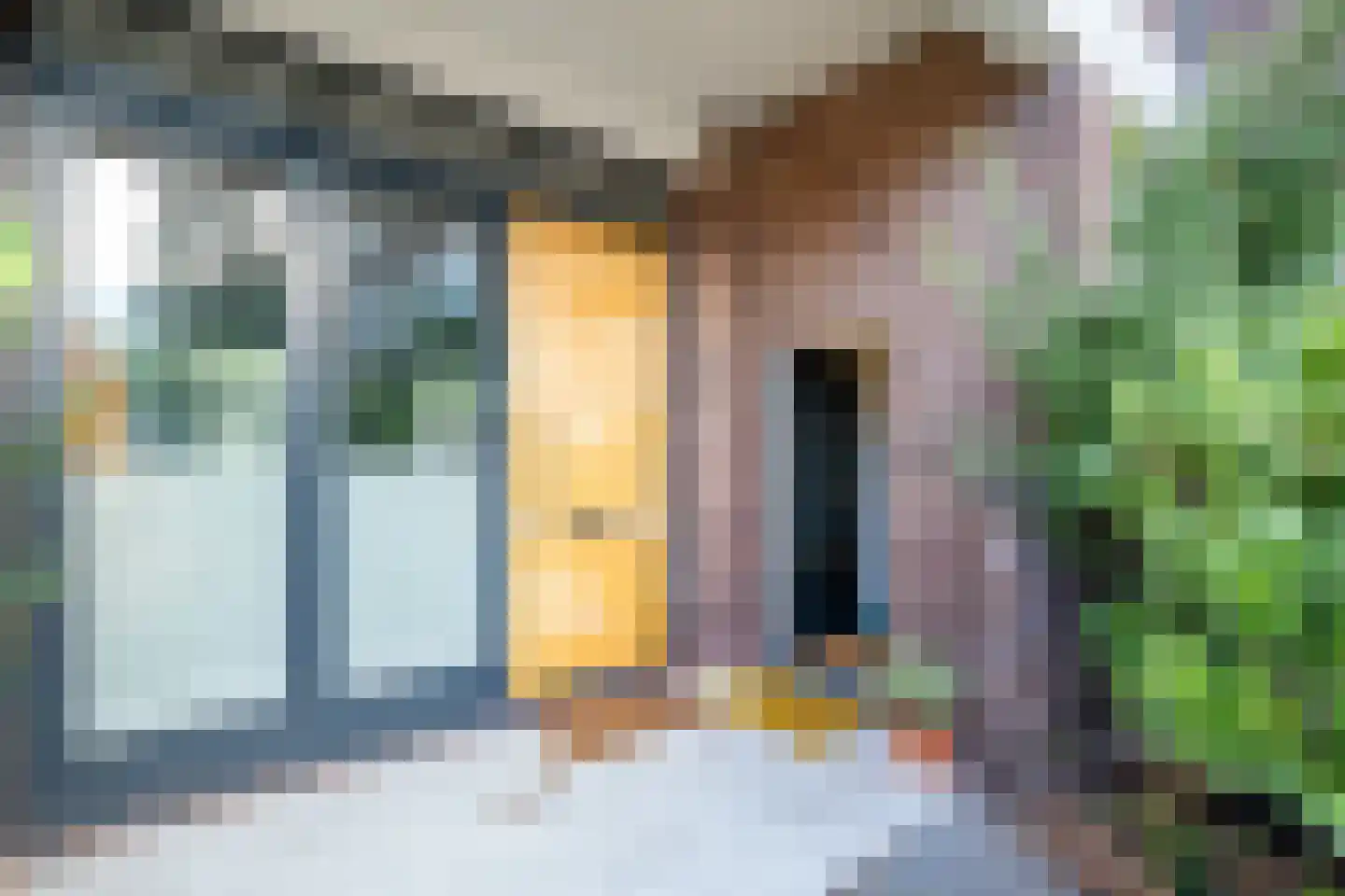 Van der Goesstraat 36 BS Utrecht thumbnail 6