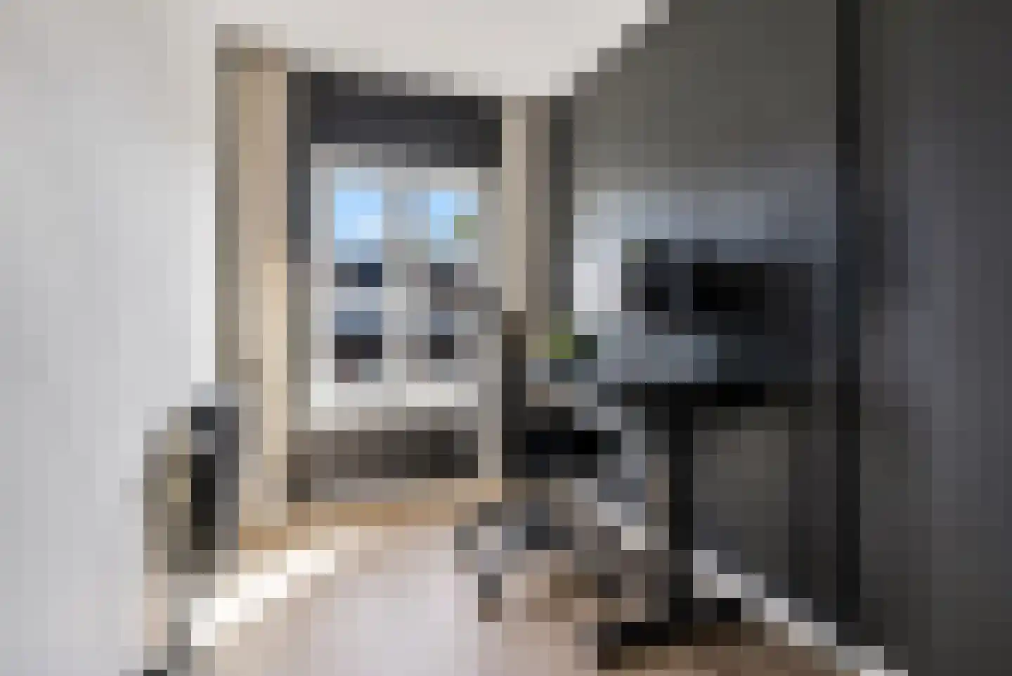 Van der Goesstraat 38 BS Utrecht thumbnail 17