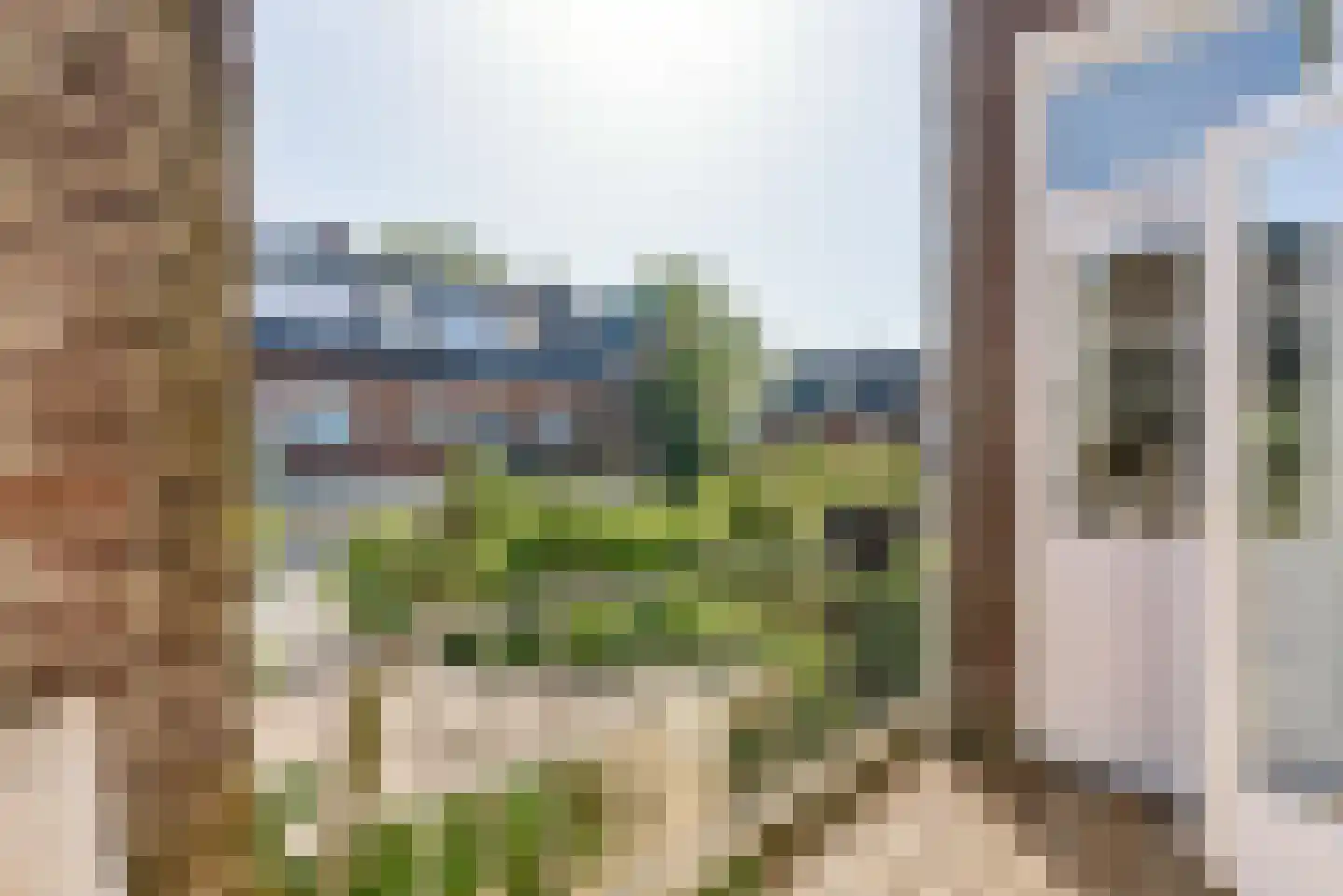 Van der Goesstraat 38 BS Utrecht thumbnail 29
