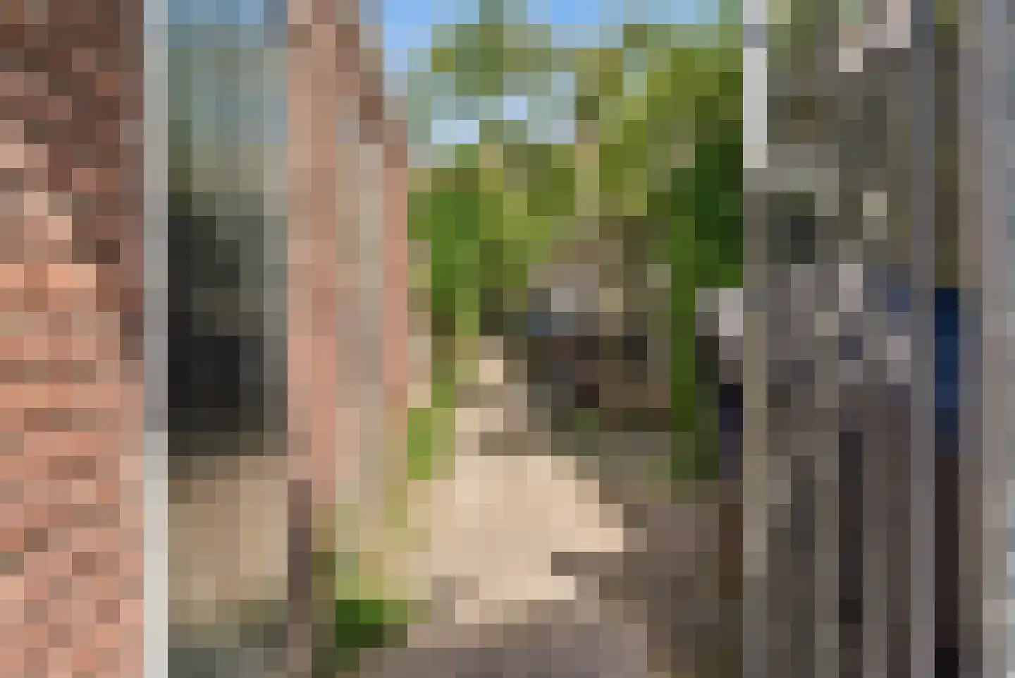 Van der Goesstraat 38 BS Utrecht thumbnail 30