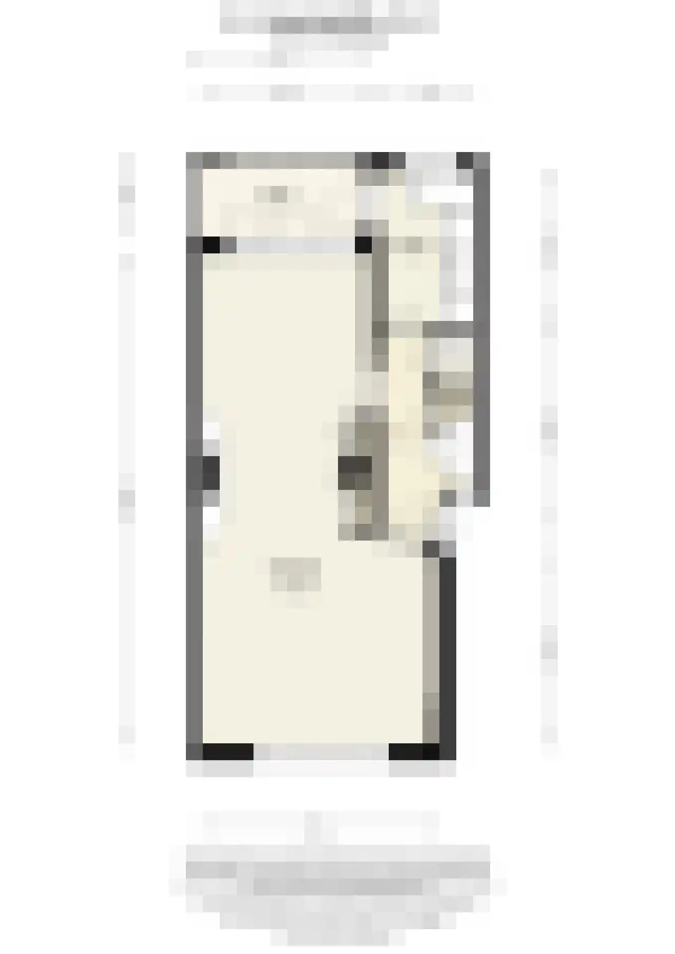 Van der Goesstraat 38 BS Utrecht thumbnail 31
