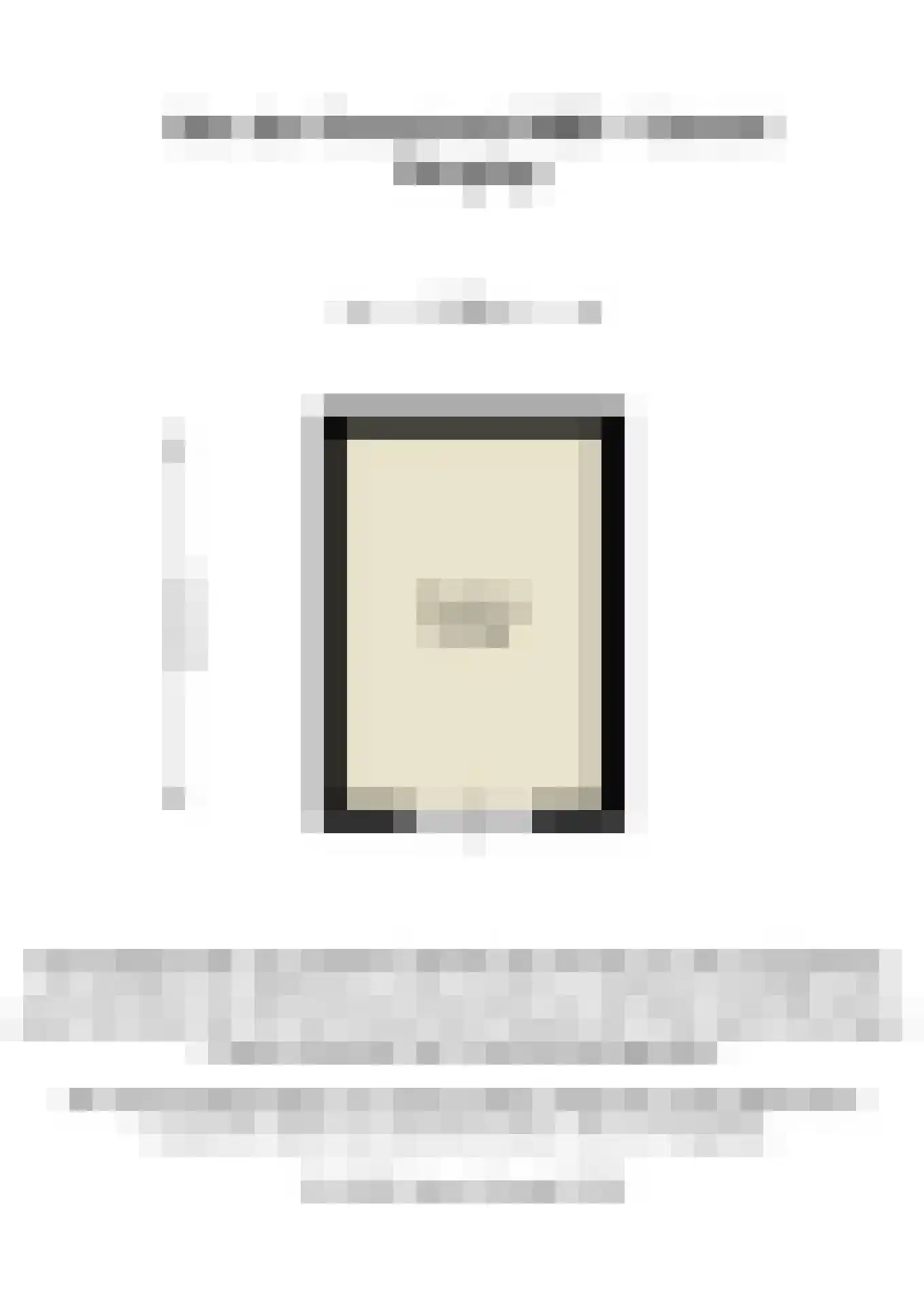 Van der Goesstraat 38 BS Utrecht thumbnail 34