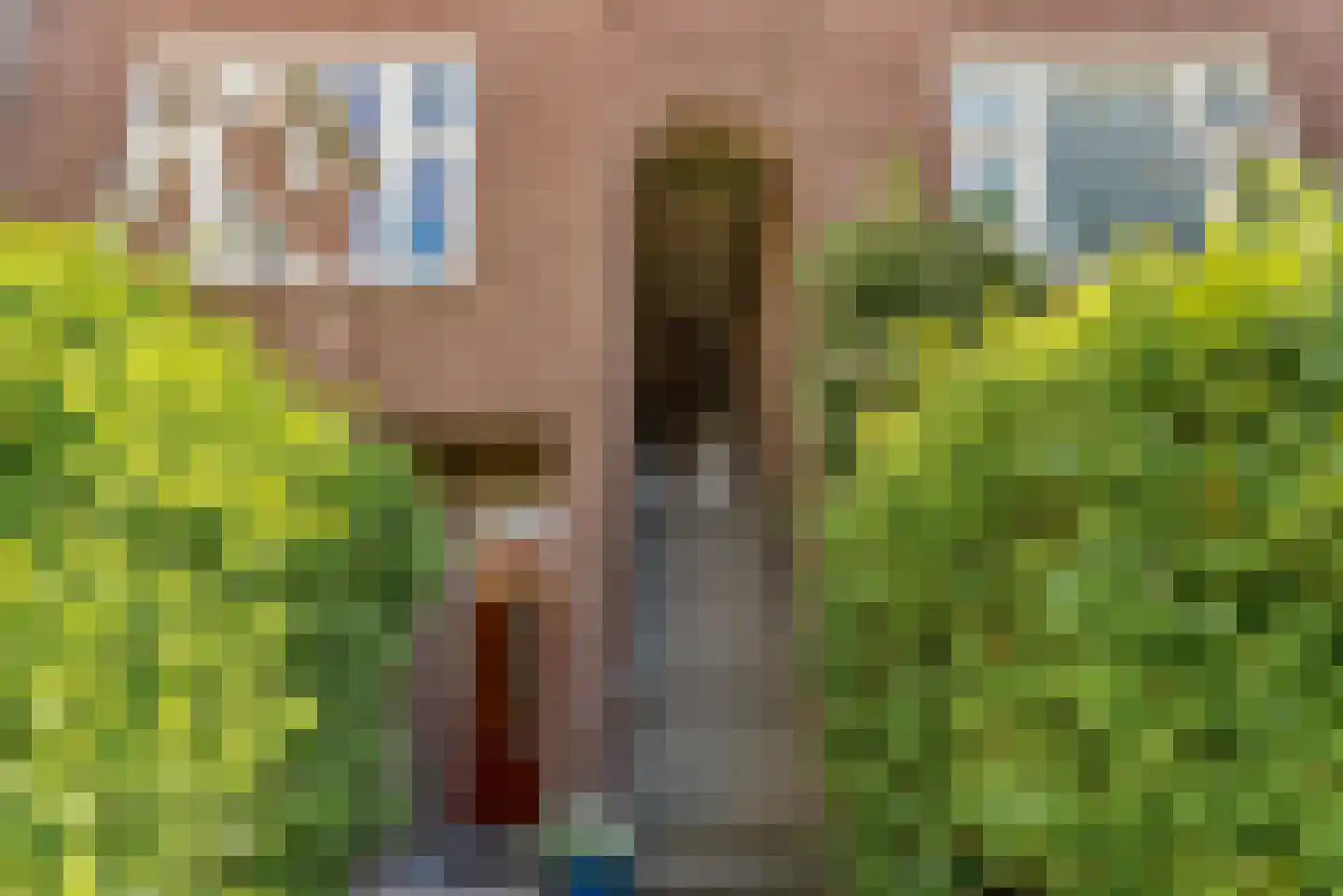 Van der Goesstraat 38 BS Utrecht thumbnail 4