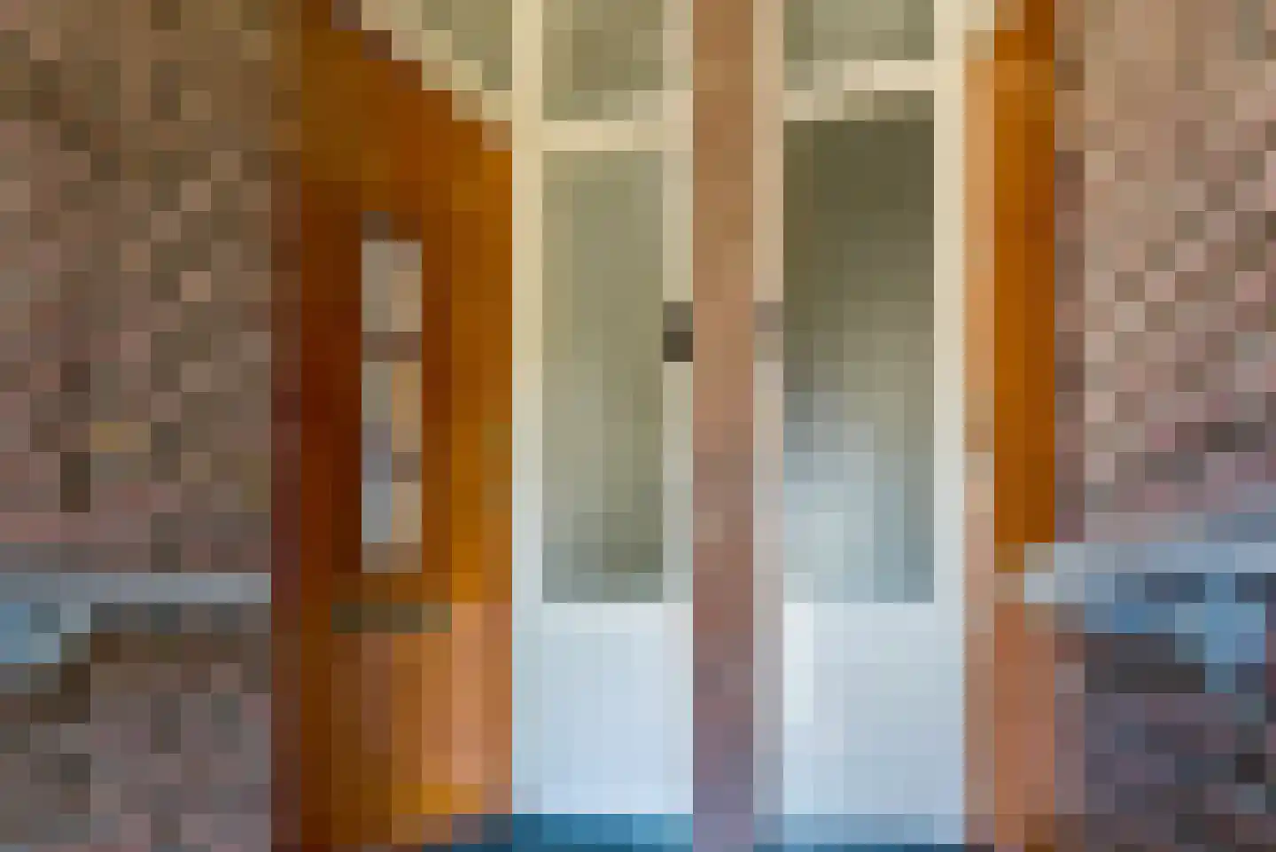 Van der Goesstraat 38 BS Utrecht thumbnail 5