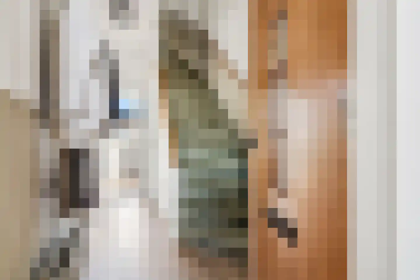 Van der Goesstraat 38 BS Utrecht thumbnail 6