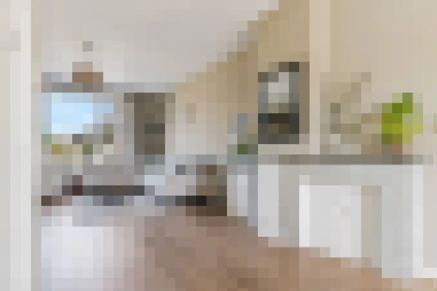 Van der Goesstraat 38 BS Utrecht thumbnail 9