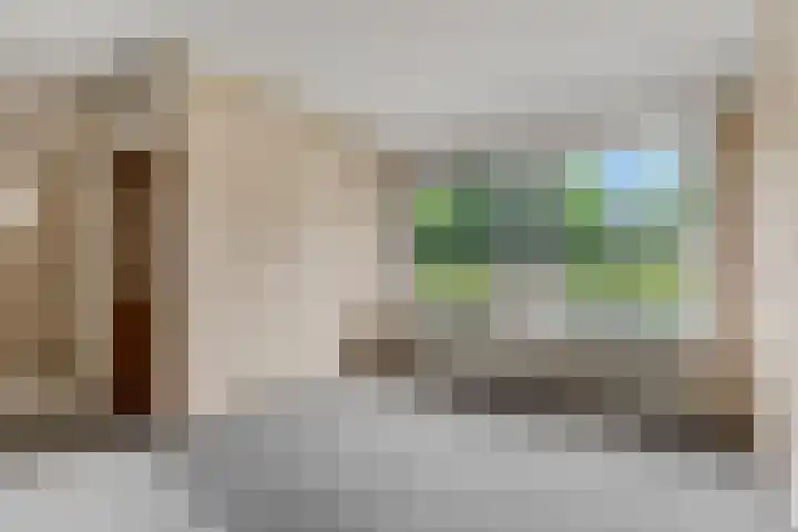 Van der Goesstraat 4 Ede thumbnail 11