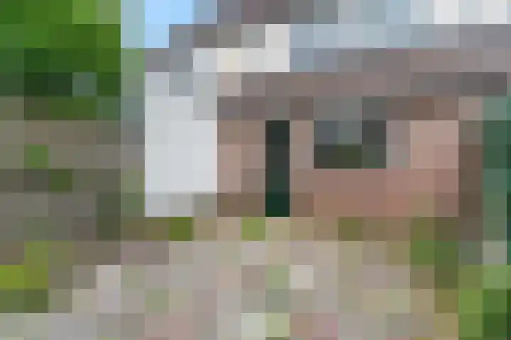 Van der Goesstraat 4 Ede thumbnail 33