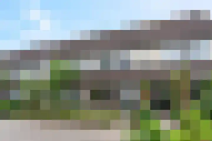 Van der Goesstraat 4 Ede thumbnail 6