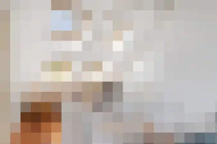 Van der Goesstraat 45 Utrecht thumbnail 29