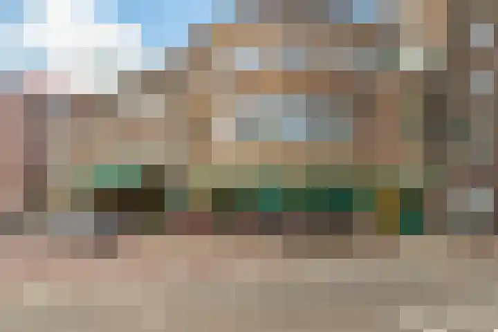 Van der Goesstraat 45 Utrecht thumbnail 41