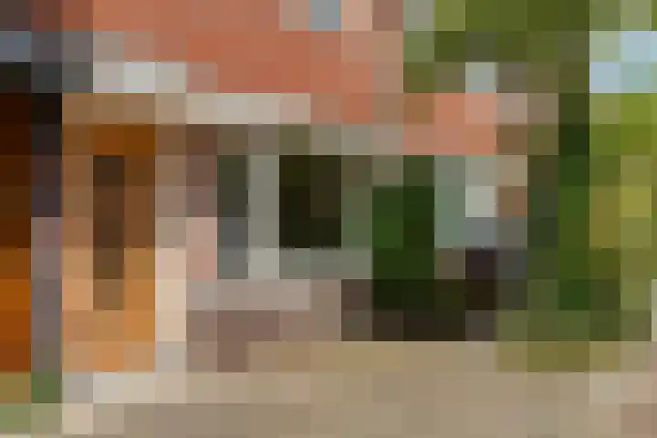 Van der Goesstraat 45 Utrecht thumbnail 5