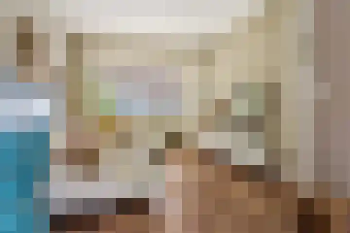 Van der Goesstraat 45 Utrecht thumbnail 9