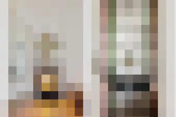 Van der Goesstraat 49 Utrecht thumbnail 22