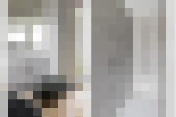 Van der Goesstraat 49 Utrecht thumbnail 36