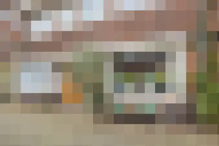 Van der Goesstraat 49 Utrecht thumbnail 4