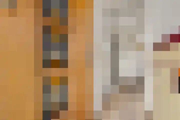 Van der Goesstraat 49 Utrecht thumbnail 5