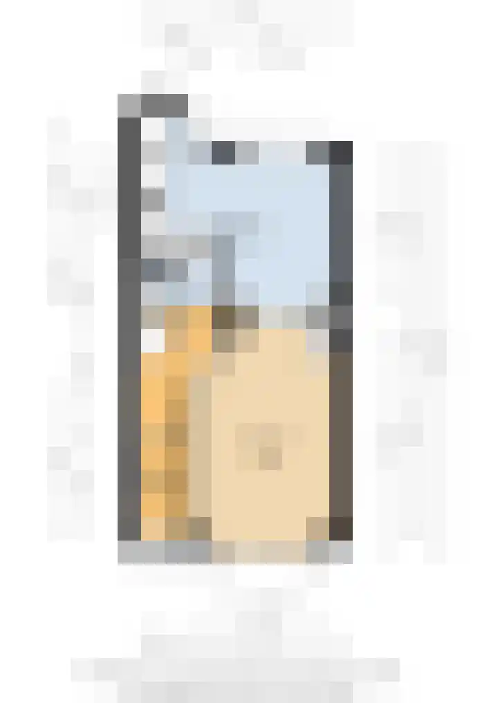 Van der Goesstraat 49 Utrecht thumbnail 54