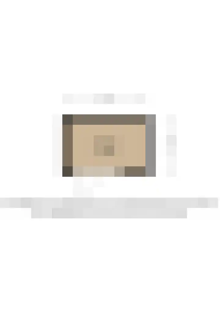 Van der Goesstraat 49 Utrecht thumbnail 58