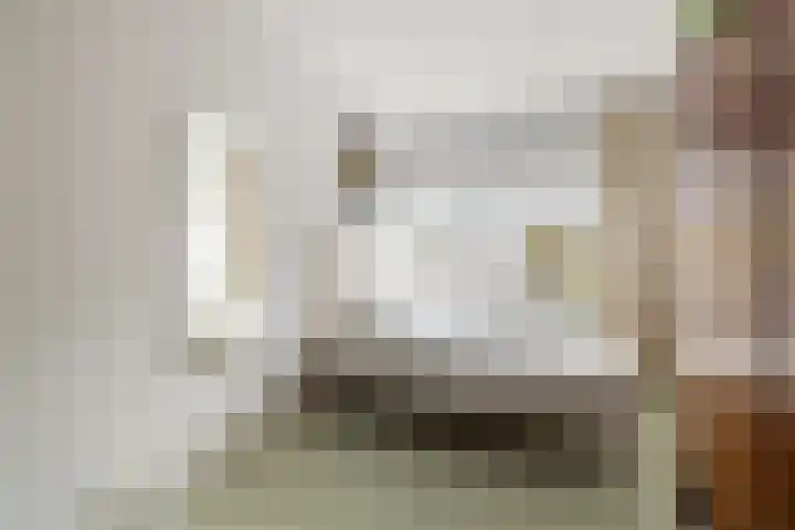 Van der Goesstraat 51 Utrecht thumbnail 26