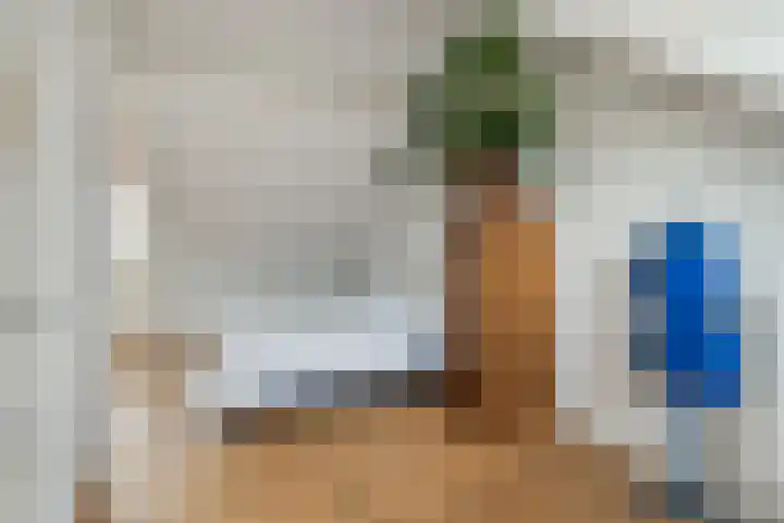 Van der Goesstraat 51 Utrecht thumbnail 28