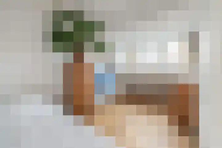 Van der Goesstraat 51 Utrecht thumbnail 30