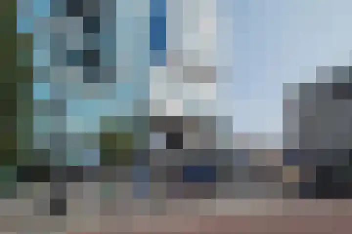 Van der Goesstraat 51 Utrecht thumbnail 33